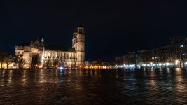DSC00170.jpg