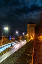 DSC00184.jpg
