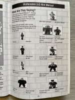 IMG_2617.jpeg