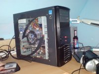 20071118-2.JPG