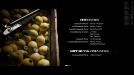 Screenshot (550).png