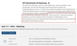 ANNO 117 PCGH +.jpg