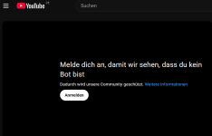 Screenshot 2025-11-18 111651.png