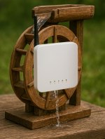 Mein Router.jpg