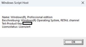 windows.jpg
