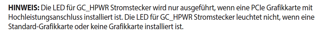 Screenshot 2025-11-18 172534.png