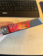 IMG_7523.jpeg