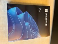 IMG_7522.jpeg