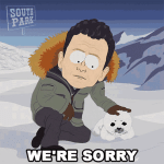 proxy-image.gif