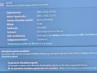 PXL_20251114_114933905.jpg
