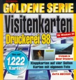 1763640433724.webp