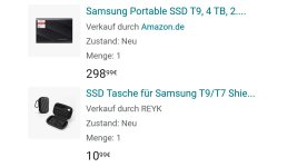 Screenshot_20251120_142941_Email.jpg