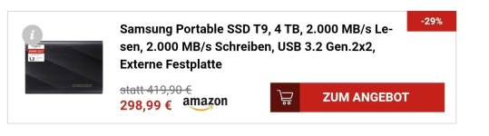 Screenshot_20251120_111932_Samsung Internet.jpg