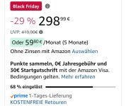 Screenshot_20251120_143712_Amazon Shopping.jpg