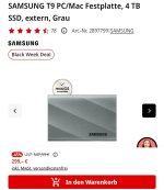 Screenshot_20251120_153233_Samsung Internet.jpg