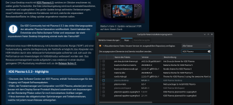 KDE Plasma.png