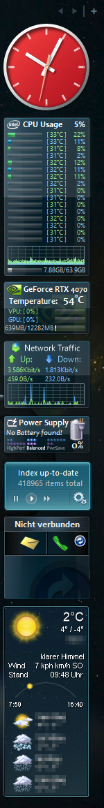 1763715910317.png