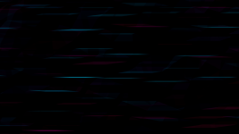 Desktop1.png