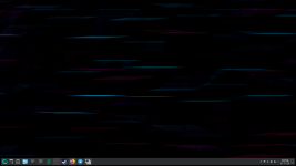 Desktop2.png