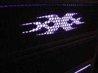 xXx Logo  12.JPG