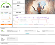 TimeSpy_9060XT_1.png