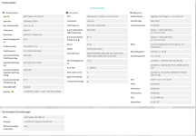 TimeSpy_9060XT_1a.png