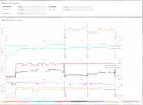 TimeSpy_9060XT_2.png