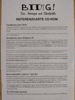 BiingInstall1.jpg