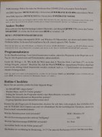 BiingInstall2.jpg