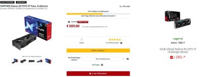 9070xt pulse@589€.JPG