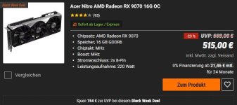 9070 acer 515€.JPG