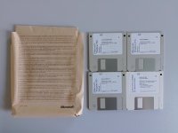 msb2-12.jpg