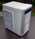 sg03s-b85-01.jpg