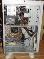 athlon64_2007.jpg
