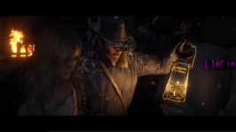 RDR2 mit CachyOS Linux 005.png