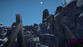 The Long Dark.png
