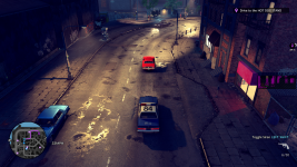The Precinct 003.png
