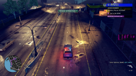 The Precinct 005.png
