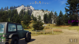 way of the Hunter 005.png