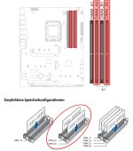 RAM Slot.jpg