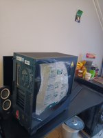IMG20251124094108.jpg
