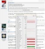 RTX 4070Ti super.jpg