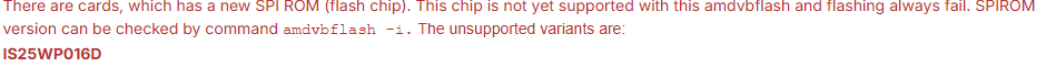 Screenshot 2025-11-25 130548.png