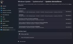 Windows Update löschen.jpg