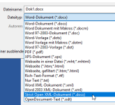 vmware_3tqXLUXEoU.png