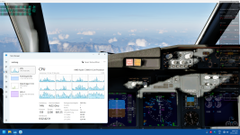 XP12.png