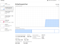 Screenshot 2025-11-25 224956.png