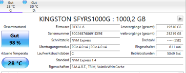 Screenshot 2025-11-25 225513.png