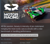 Project Motor Racing.png