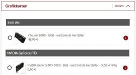 9060 Preis.JPG